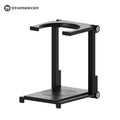STARSEEKER Super58 Folding Special Bracket Black