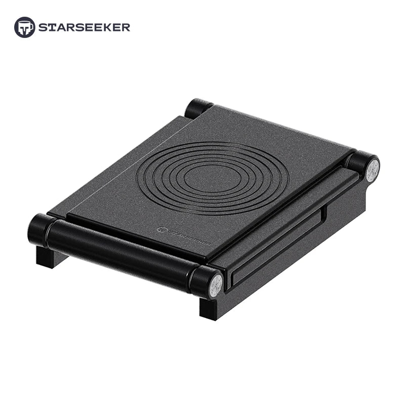 STARSEEKER Super58 Folding Special Bracket Black